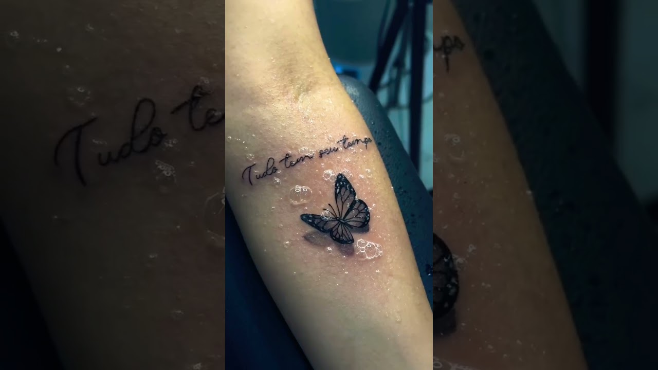 Minimal tattoo by Kamzinkzone tattoo studio ~tattoos