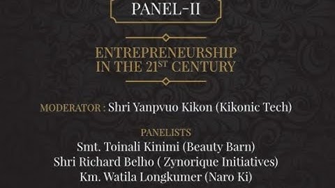 63rd College Foundation Day cum Annual Alumni Lecture Series-II | September 14, 2024