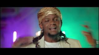 EKIP - ZE FELE (  Video )