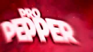 ProPepper Intro