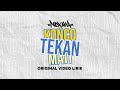 Download Konco Tekan Mati NDX A.K.A Ft.PJR Konco Tekan Mati NDX A.K.A Ft.PJR