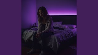 Download Lagu IK KIES VOOR MIJ MP3