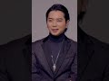 JUN MATSUMOTO EXHIBITION「PERSPECTIVE ‐時をつなぐ眼差し‐」一問一答 #7