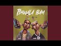 Ematshwaleni Feat Eemoh 