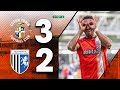 Luton Gillingham goals and highlights