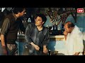 انت عبيط اه انا عبيط احاسبه ازاي انا بقا ده كل يوم عمرو عبدالجليل مش هيخليك تبطل ضحك