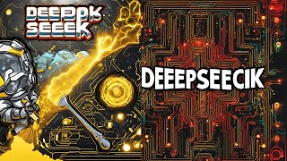 哪些平台的deepseek满血版可以上传pdf等附件或者本地部署大模型如何上传图片和pdf等文件 知乎