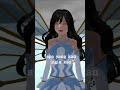 ( tiktok sakura school simulator ) no sad😇