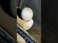 turn wood into balls #woodworking #woodscraft #fypシ゚viral