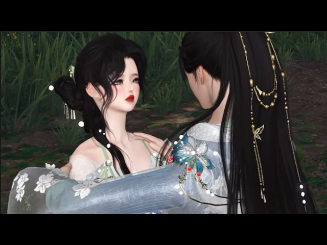 完整版#已完結《挖個絕色王爺去種田，真香了》別人穿越頂多撿塊玉佩