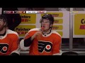 All Of Nolan Patrick's Goals From The 2017-18 Season!