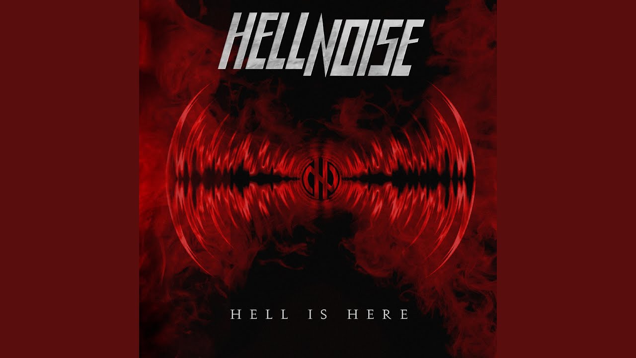 Guarda Hell Is Here su YouTube Guarda Hell Is Here su YouTube