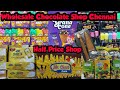 Wholesale Chocolate Market with Price | Trendy Candy and Chocolate | Shesha Portal