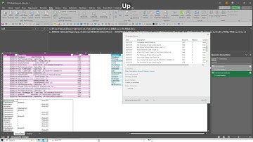 Hàm mảng VBA: Tìm và gộp theo từ khóa, hàm Bottom, Unique each row, xử lý tình huống của BA Sensei