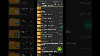 Pugb Mobi̇le Li̇te Confi̇g Kurulumu