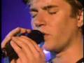 Duran Duran The Chauffeur - HQ Video / Audio 1988 Live