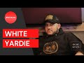 From Jamaica to the World - Life as a White Yardie | #87talks