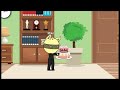 Year of the dog gacha life