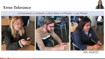 Acceptability of Speech and Silent Speech Input Methods in Private and Public