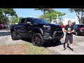 29 Best Design of 2020 Gmc Rocky Ridge