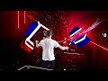 Beat Saber - Overkill RIOT (Expert+)