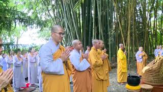 Kinh NIKAYA Giảng Giải - Làm Sao Giàu - Đẹp & Quyền Uy ? Tại Sao Nghèo - Xấu & Khinh Khi ?