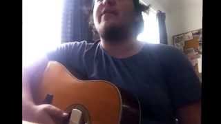 Anchors - Run Alone mashup (still writing) : the amity affliction - 360