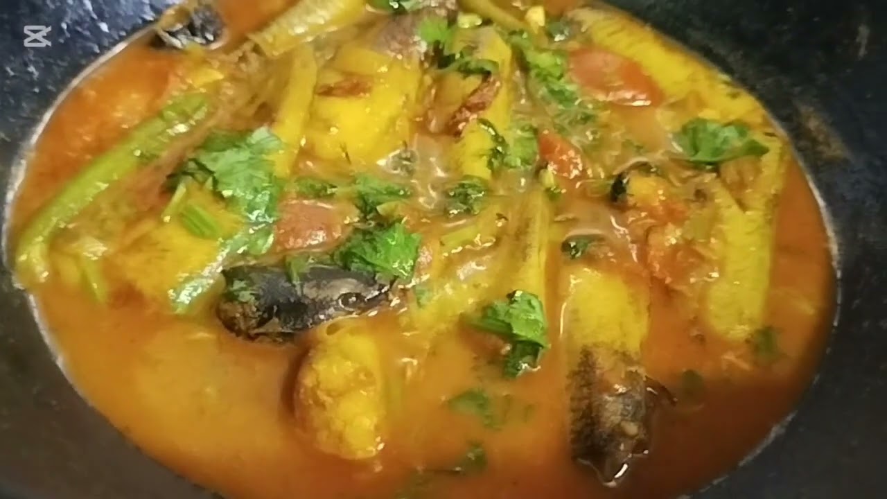 সপ্তম বিবাহ বার্ষিকী উপলক্ষে কি কি আয়োজন করলাম তা নিয়ে আজকের ভিডিও ❤️❤️🥀🥀🥀🥀