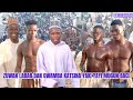 22 7 2025 Zuwan Labaran Dan Gwamba Katsina Tayi Mugun Baci Shakin Bahagon Yan Sanda Da Dogon Bahagon 22 7 2025 Zuwan Labaran Dan Gwamba Katsina Tayi Mugun Baci Shakin Bahagon Yan Sanda Da Dogon Bahagon
