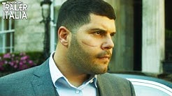 GOMORRA - Stagione 4 (2019) Nuovo Trailer | Serie Sky Atlantic
