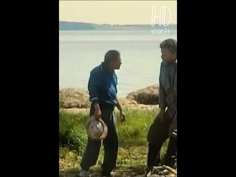ПОПАЛ! ДАНТЕС ТОЖЕ ПОПАЛ, А ПАМЯТНИК ПУШКИНУ ПОСТАВИЛИ! | Не валяй дурака