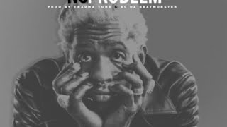 Young Thug - No Problem