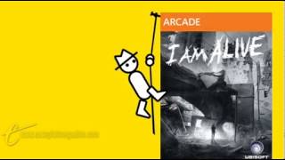 FEZ AND I AM ALIVE (Zero Punctuation) (Video Game Video Review)