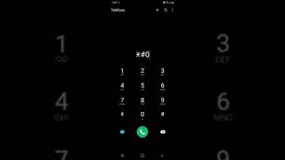 HOW TO CALIBRATE A SAMSUNG CELL PHONE BATTERY screenshot 5