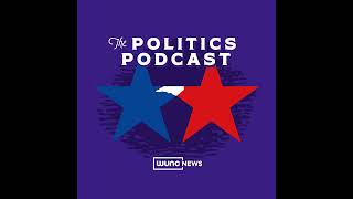 Four races to watch in Tuesday's NC primary