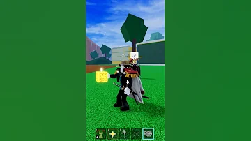 أحلا يوم في بلوكس فروت 