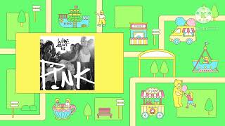 Nrj - Pnk - What About Us Pi 1