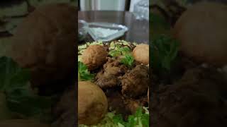 චිකන් බිරියානි කමුද ?  chicken biryani - chickenbiryani -අපිව සබ්ක්‍රයිබ් කරන්න