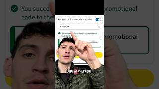 Download Lagu All deals are on pricedropclub.com #amazon #amazondeals MP3