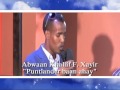 Abwaan Khaliif F Xayir Puntlander Baan Ahay