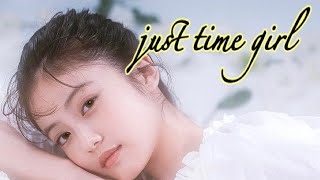 just time girl✖︎今田美桜