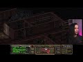 Designer Plays Fallout - Episode 4