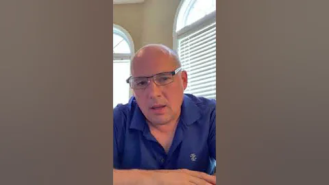 Dale Rector Negotiation Video