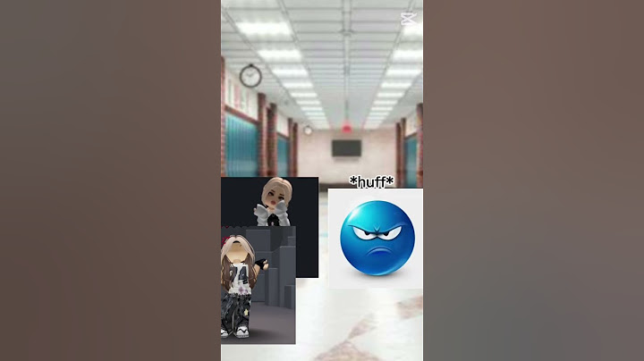 Quando sei a scuola e vedi una coppia di fidanzatini☠️💀💀