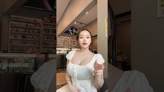 Kutukan mantan #shortvideo #dewasa