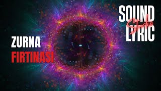Zurna Fırtınası Eastern Pulse Rush
