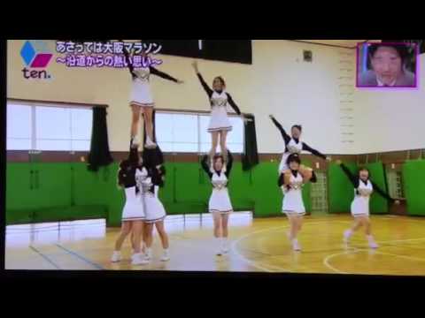 White Tigers☆