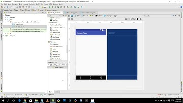 How To Integrate Youtube API In Android Application