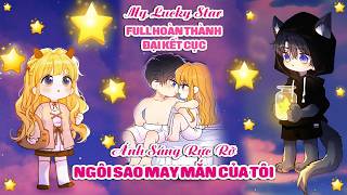 ⭐️ My Lucky Star - Ngôi Sao May Mắn Của Tôi - Ánh Sáng Rực Rỡ - FULL | Sun-Hi Review screenshot 5