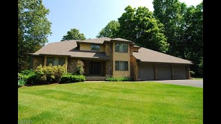 4 Alpine Drive video tour